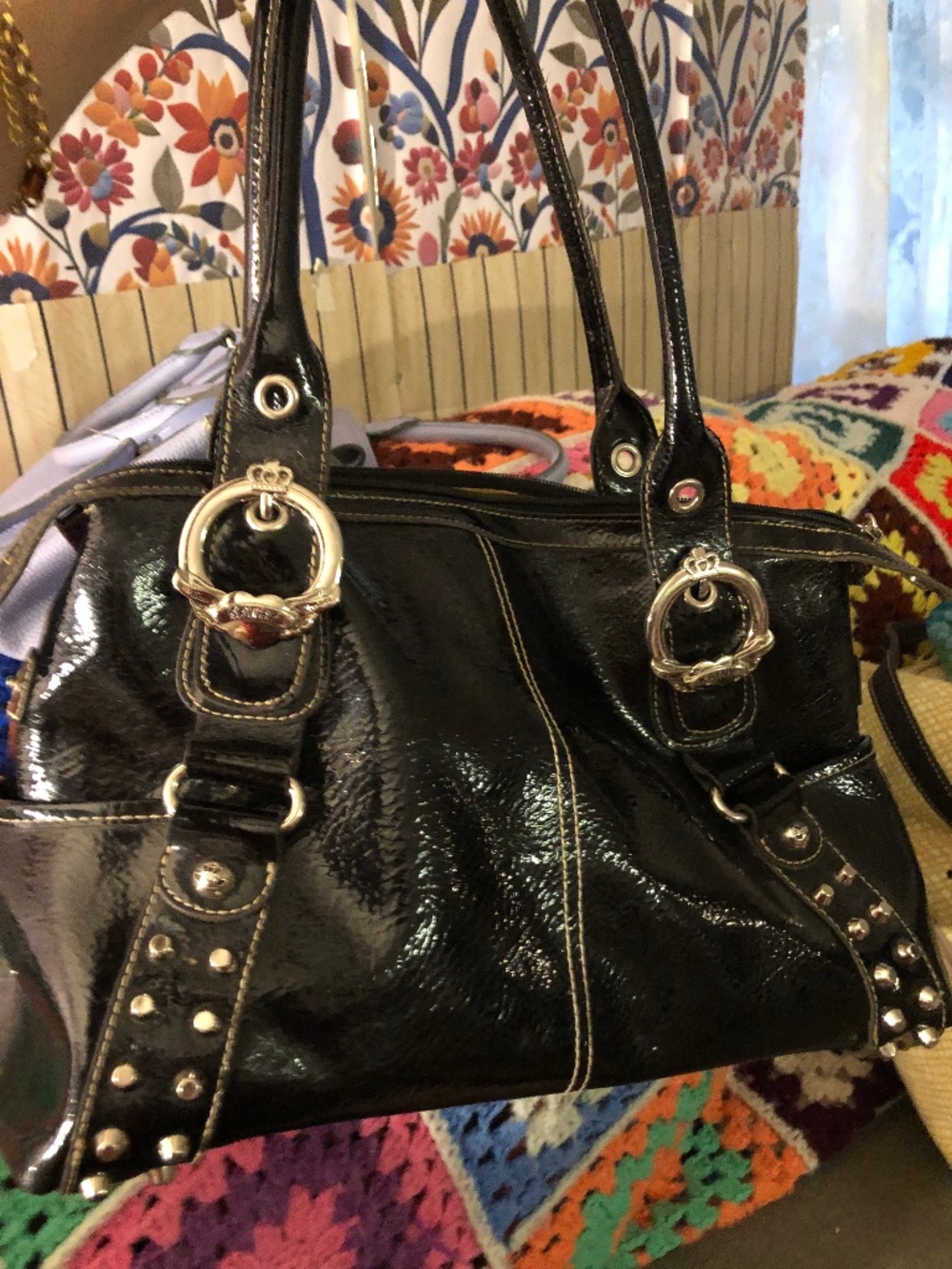 Kathy bag